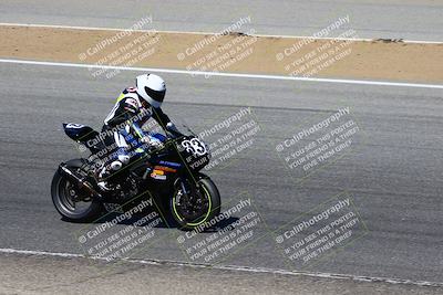 media/Jun-26-2022-CRA (Sun) [[122d0e5426]]/Race 14 (Expert 600 Superbike)/Turn 5/